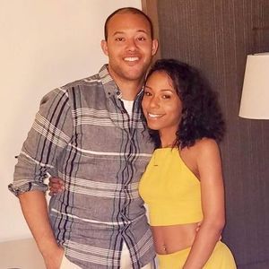 Meet your Posher, Breia